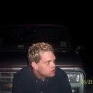 Meet your Posher, Charlie